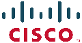 Cisco_logo
